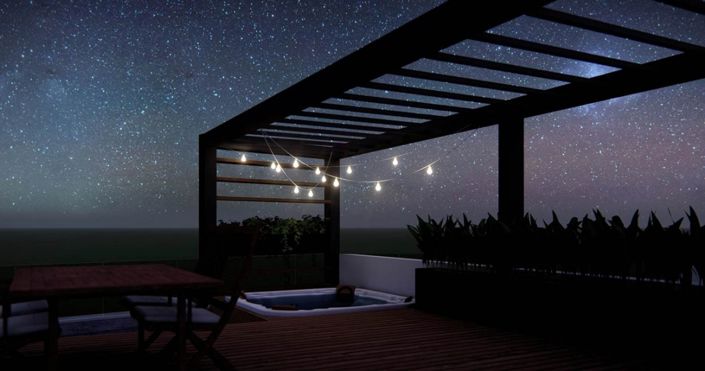 Image No.19-2 Bed House for sale