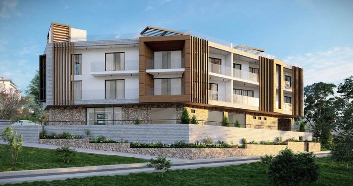 Image No.2-2 Bed House for sale