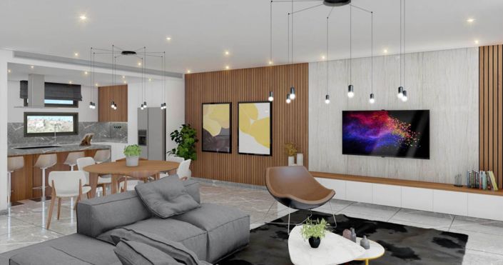 Image No.20-2 Bed House for sale