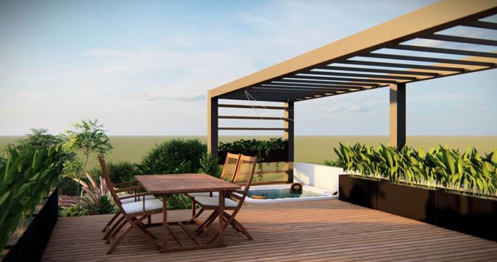 Image No.21-2 Bed House for sale