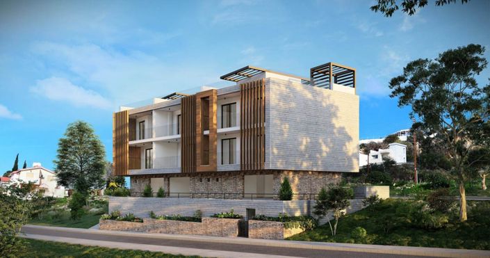 Image No.22-2 Bed House for sale