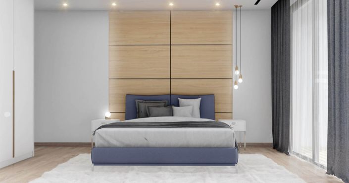 Image No.24-Maison de 2 chambres à vendre à Paphos