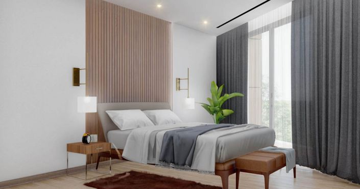 Image No.24-2 Bed House for sale