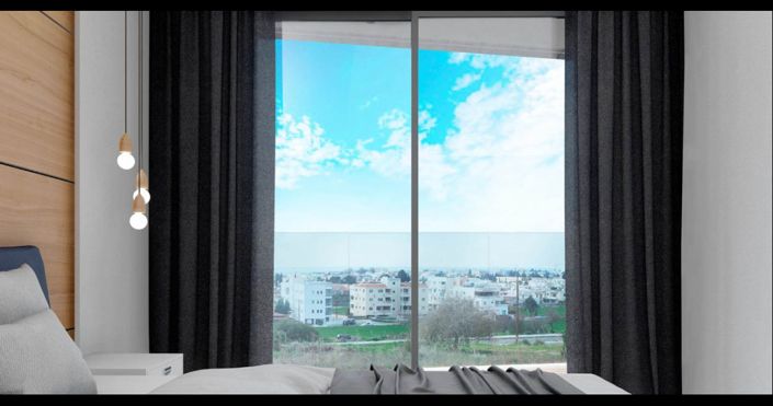 Image No.25-2 Bed House for sale