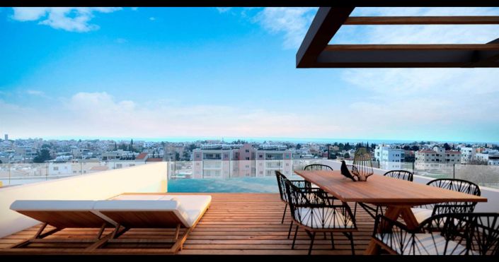 Image No.27-2 Bed House for sale