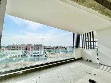 townhouse-for-sale-geroskipou-paphos-cyprus31