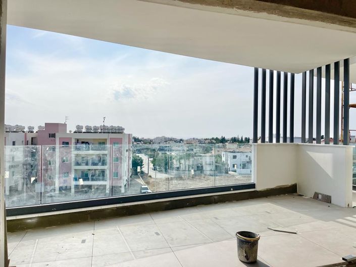 Image No.5-2 Bed House for sale