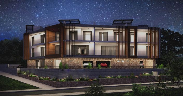 Image No.7-2 Bed House for sale