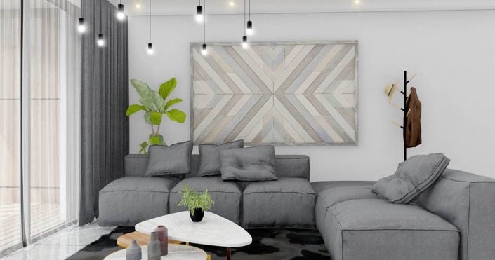 Image No.9-2 Bed House for sale