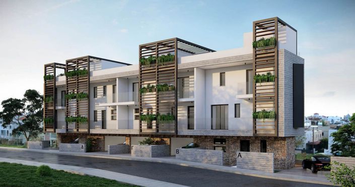 Image No.9-2 Bed House for sale