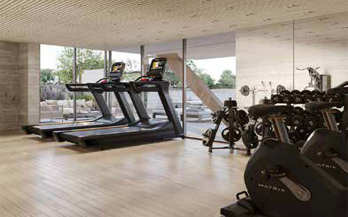 Image No.11-2 Bed Apartment for sale