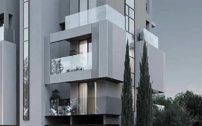 Image No.3-2 Bed Apartment for sale