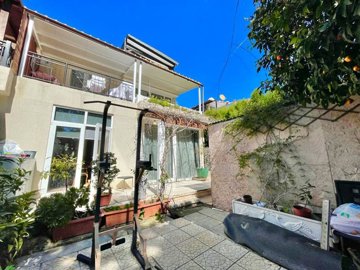 1 - Paphos, House