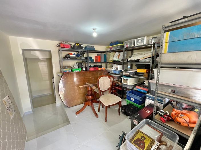 Image No.12-Maison de 5 chambres à vendre à Paphos