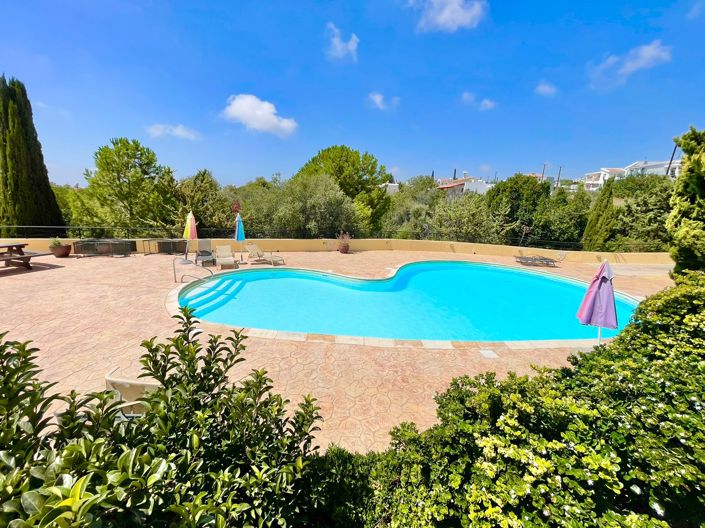 Image No.1-2 Bed Apartment for sale