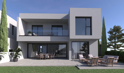 livadia-larnaca-villa-for-sale-cyprus6