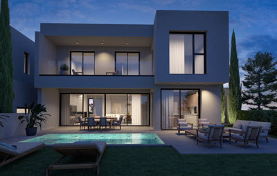 livadia-larnaca-villa-for-sale-cyprus5
