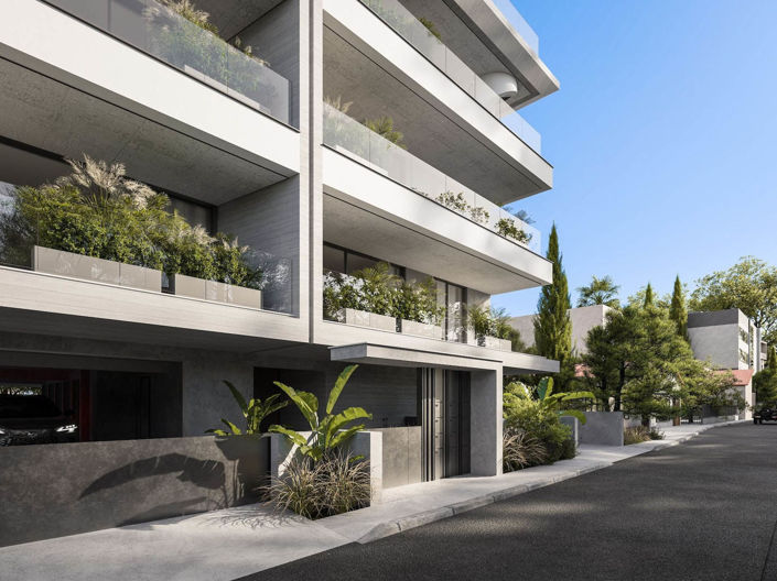 Image No.1-2 Bed Apartment for sale