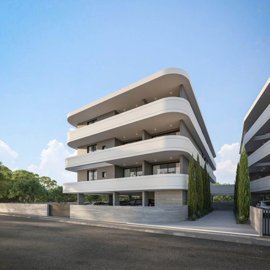 new-luxury-apartment-for-sale-limassol-cyprus