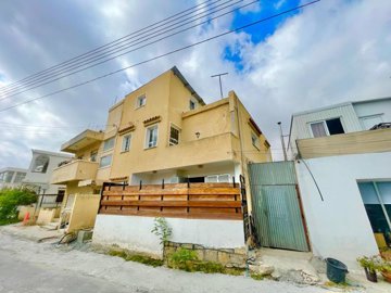 apartment-property-for-sale-paphos-cyprus1