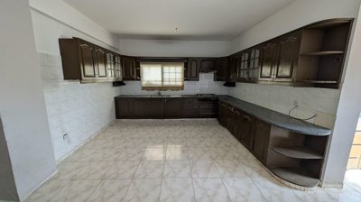 apartment-property-for-sale-paphos-cyprus4
