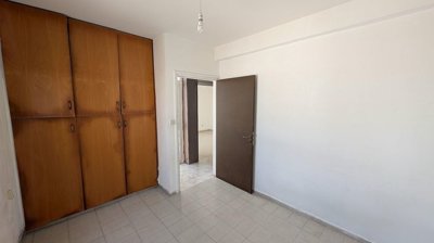 apartment-property-for-sale-paphos-cyprus5