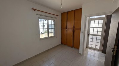 apartment-property-for-sale-paphos-cyprus6