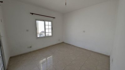apartment-property-for-sale-paphos-cyprus7