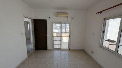 apartment-property-for-sale-paphos-cyprus8