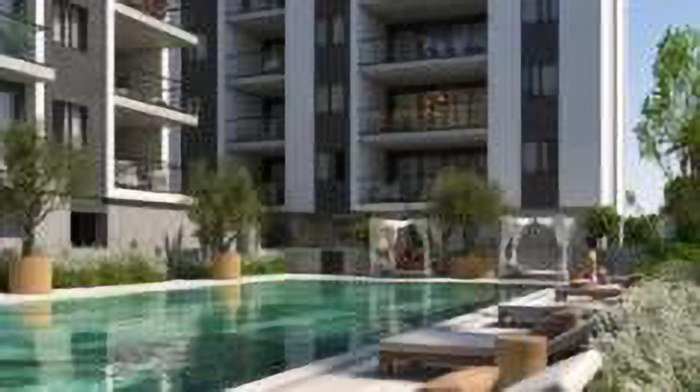 Image No.1-1 Bed Apartment for sale