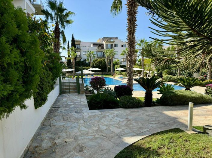 Image No.1-2 Bed Apartment for sale