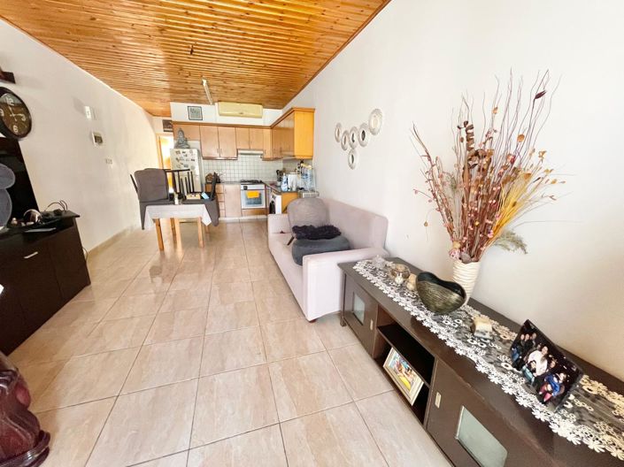 Image No.4-Appartement de 1 chambre à vendre à Paphos