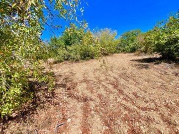 plot-of-land-for-sale-paphos-armou-cyprus2