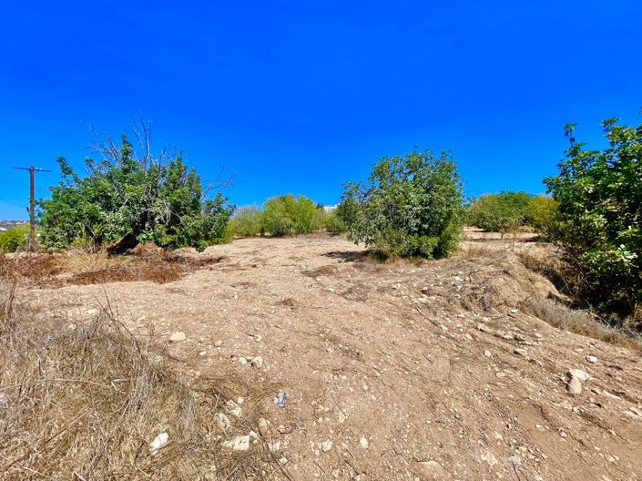 Image No.2-Land for sale