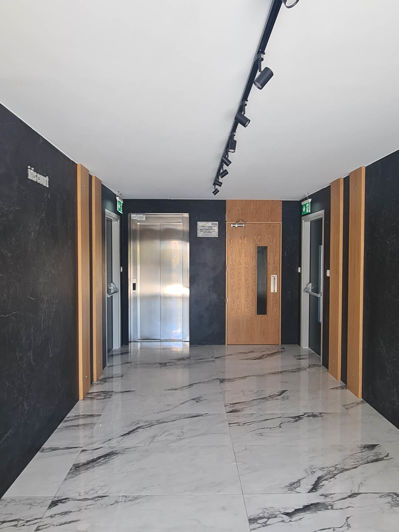 Image No.10-3 Bed Apartment for sale