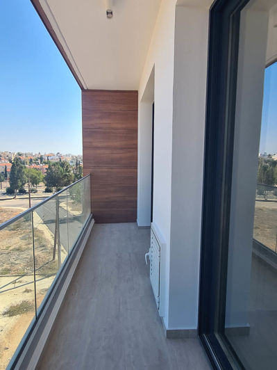 Image No.12-3 Bed Apartment for sale