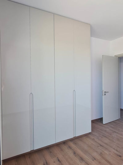 Image No.13-3 Bed Apartment for sale