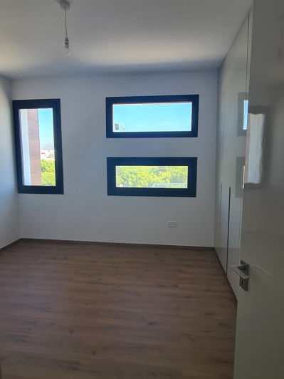 Image No.14-3 Bed Apartment for sale