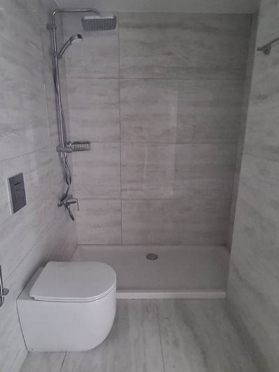 Image No.16-3 Bed Apartment for sale