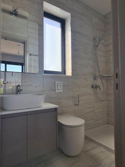 Image No.18-3 Bed Apartment for sale