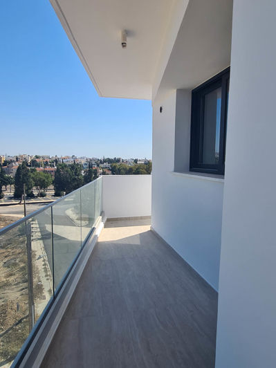 Image No.19-3 Bed Apartment for sale