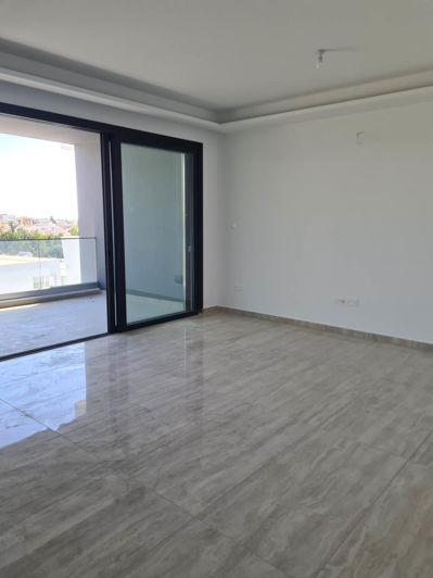 Image No.23-3 Bed Apartment for sale