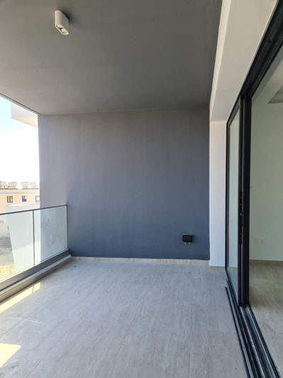 Image No.26-3 Bed Apartment for sale