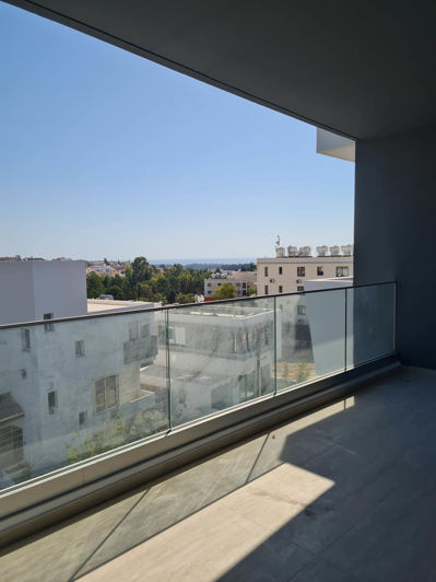 Image No.27-3 Bed Apartment for sale