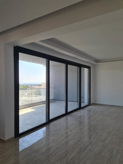 Image No.28-3 Bed Apartment for sale