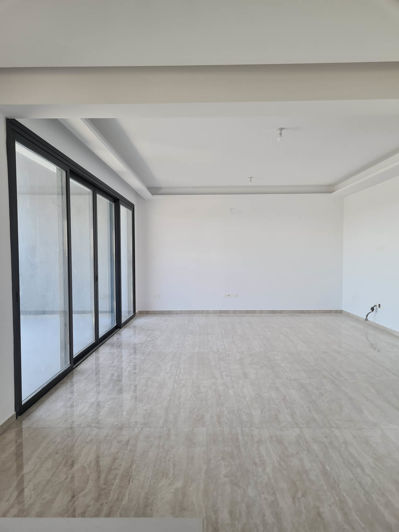 Image No.29-3 Bed Apartment for sale