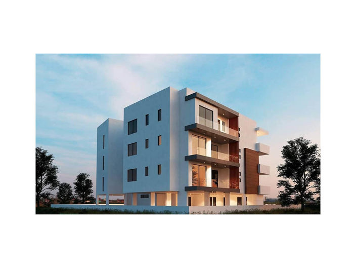 Image No.3-3 Bed Apartment for sale