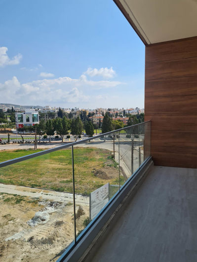 Image No.31-3 Bed Apartment for sale