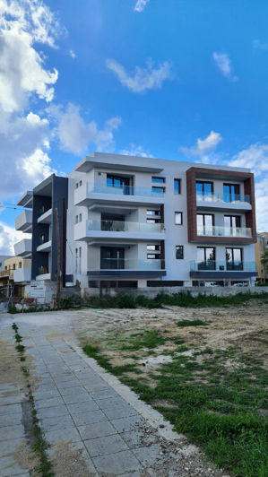 Image No.5-3 Bed Apartment for sale