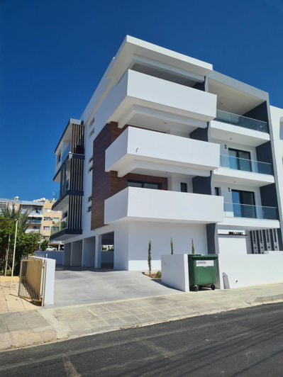 Image No.7-3 Bed Apartment for sale